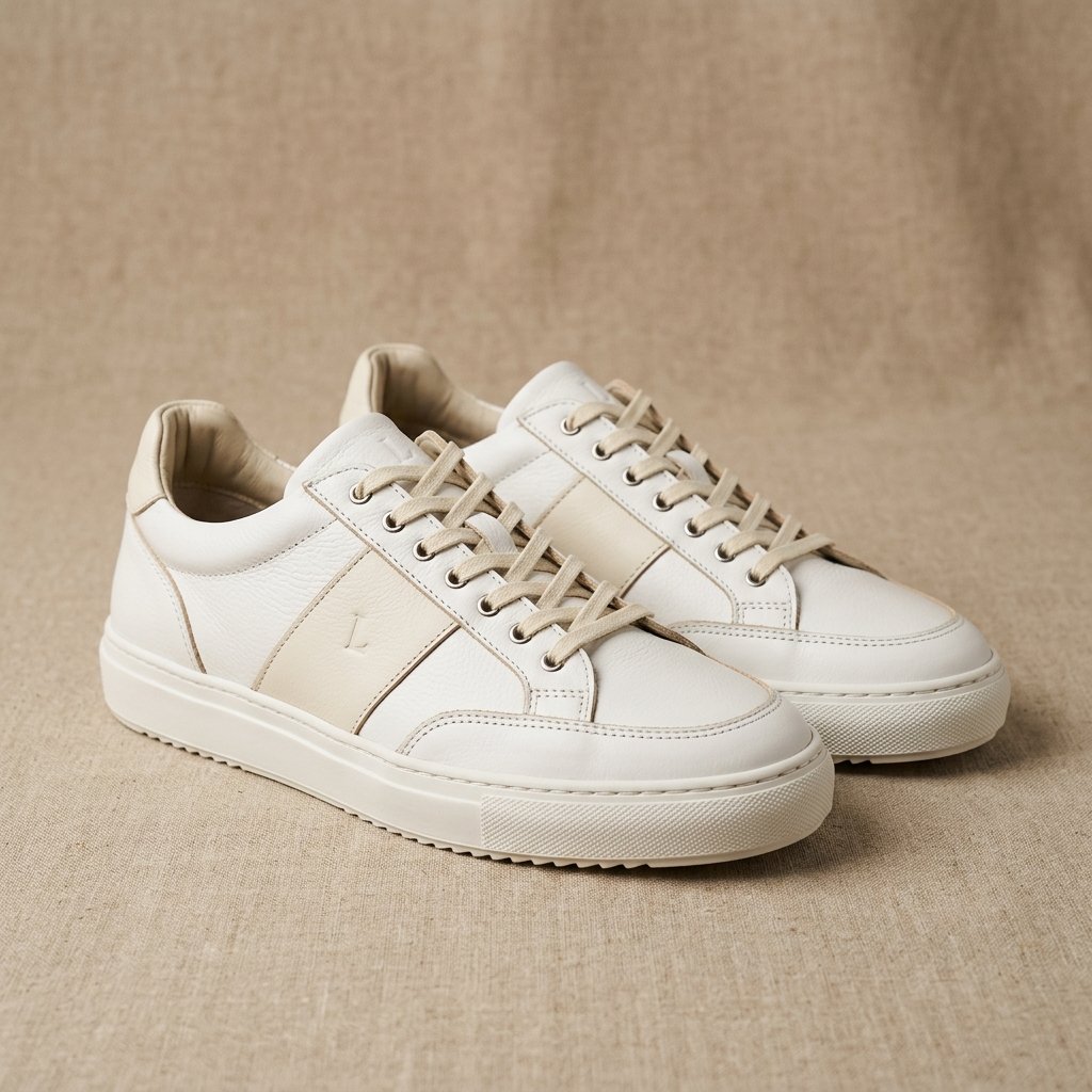 Footwear
