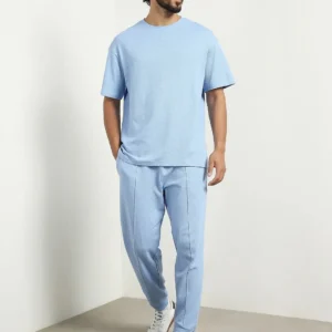 Skyline Comfort Co-ord Set