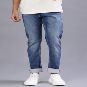 Urban Jeans