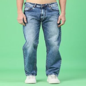 Athleisure Joggers