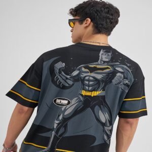 Tshirts
