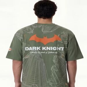 Tshirts Printed