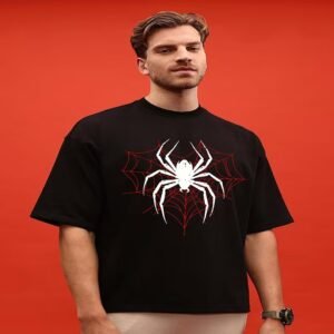 Kids Graphic Tee